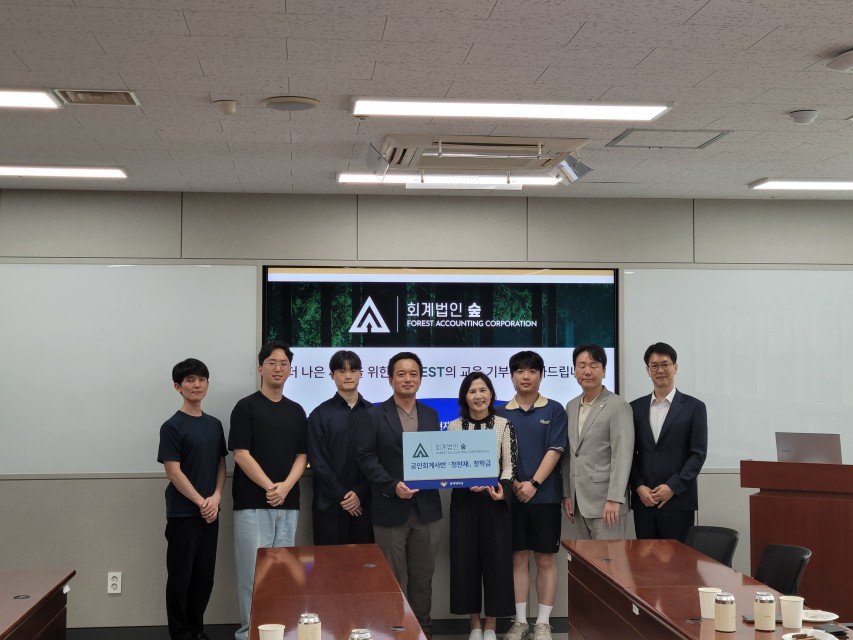 8dc9524aade15f09b63086bf5fd929e6_1759381314_6017.jpg 8dc9524aade15f09b63086bf5fd929e6_1759381314_6017.jpg