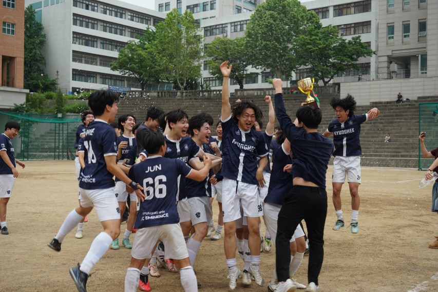 cdd493f937893b669e1a1efd2cfa4dbe_1761697708_6922.jpg cdd493f937893b669e1a1efd2cfa4dbe_1761697708_6922.jpg