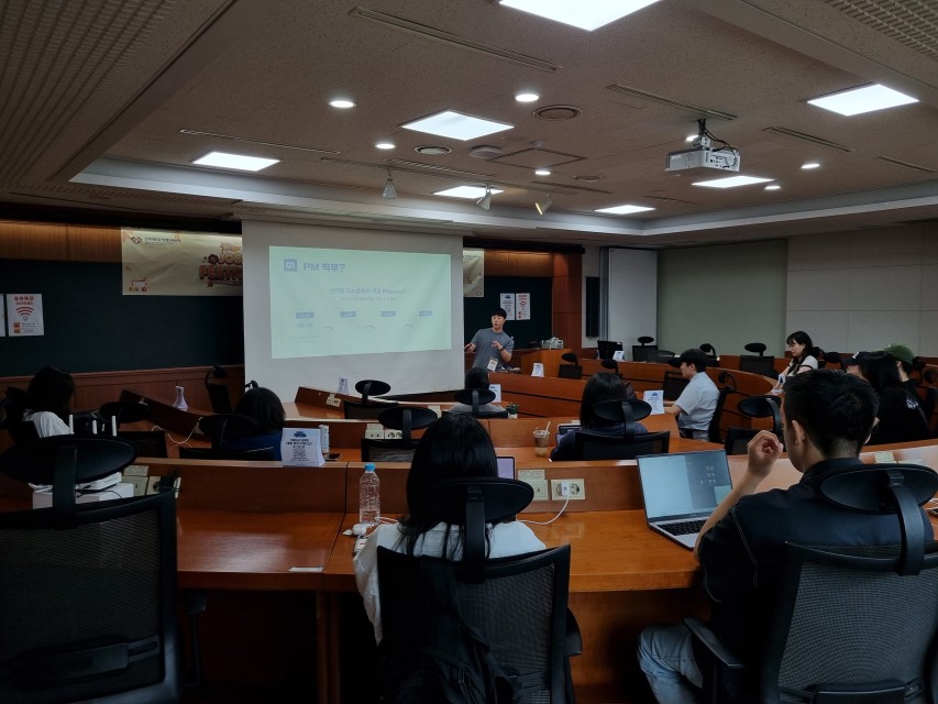 d3e527ecb0a8b96d70c8a25d7db14d72_1759393935_9041.jpg d3e527ecb0a8b96d70c8a25d7db14d72_1759393935_9041.jpg