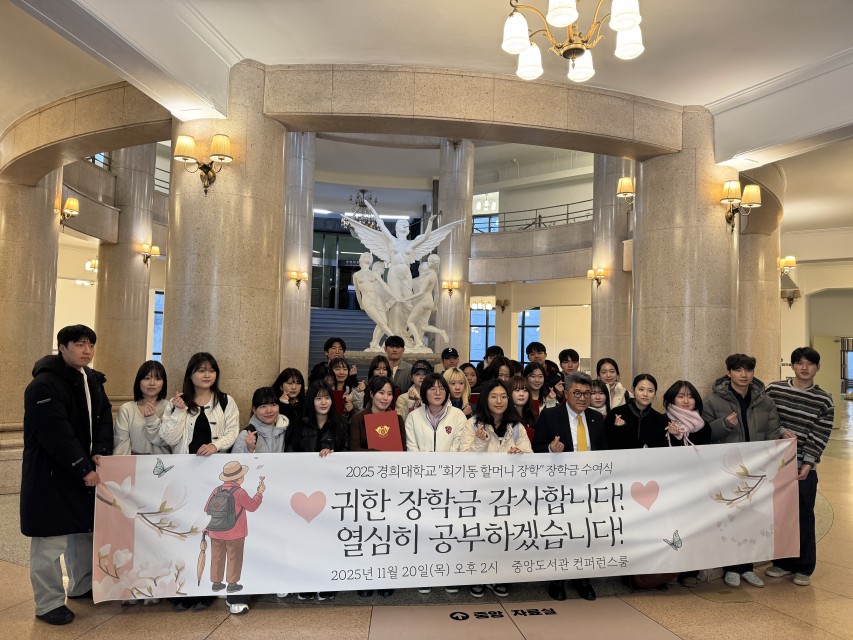 2730d53eb3076ddcbc7be4ec738c5560_1764118752_101.jpg 2730d53eb3076ddcbc7be4ec738c5560_1764118752_101.jpg