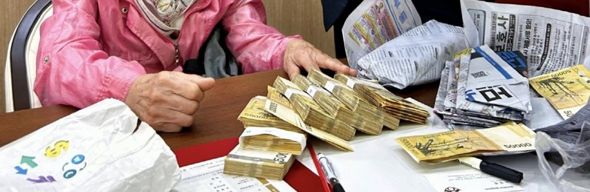 5242c6f9adeb22704314d65ac44f54cd_1764118685_2672.jpg 5242c6f9adeb22704314d65ac44f54cd_1764118685_2672.jpg