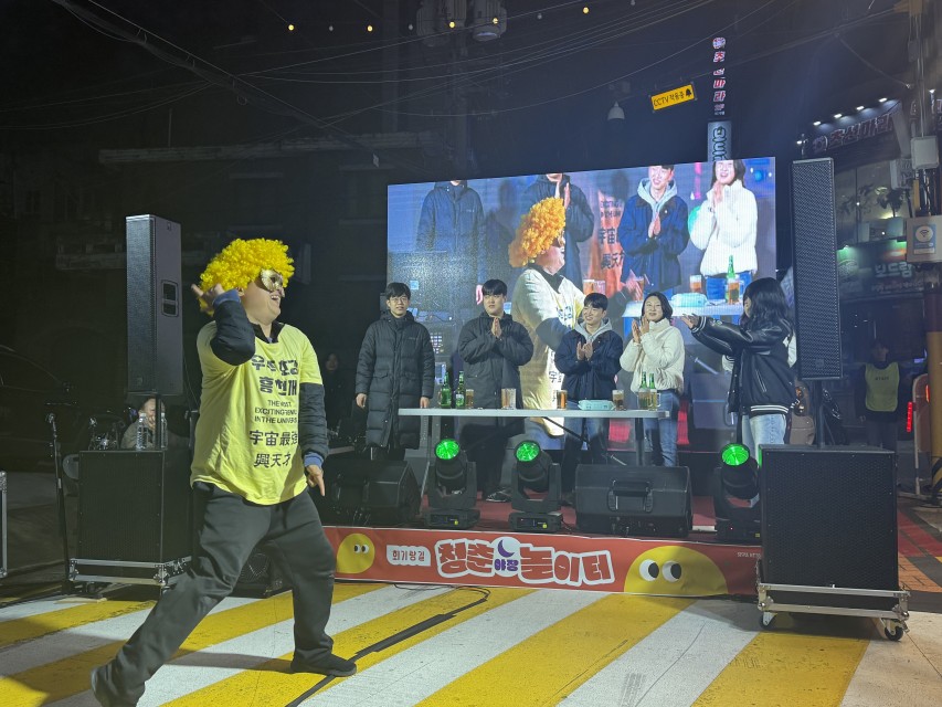 df0f076fcdc633e214e8062f26e9c7ef_1762131478_336.jpg df0f076fcdc633e214e8062f26e9c7ef_1762131478_336.jpg