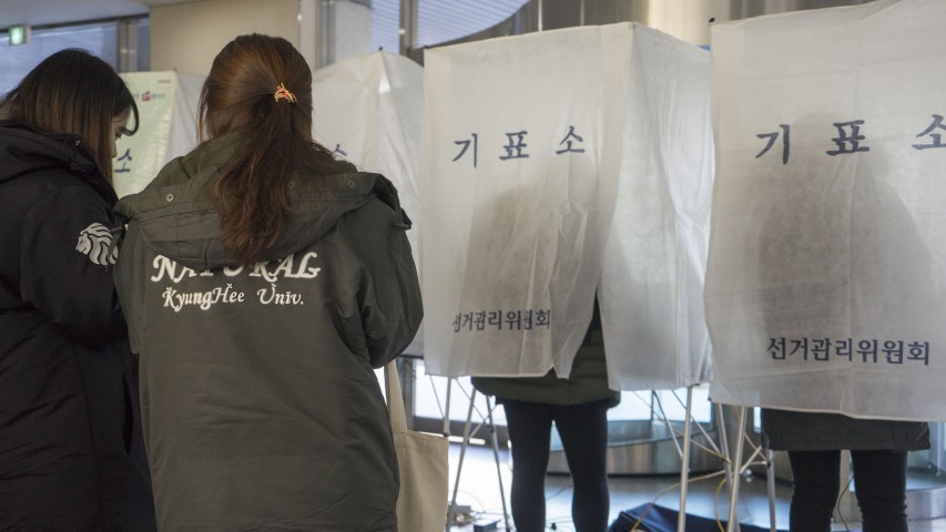 448fca6255045f38d11da1ebd2c4f6e8_1765432562_7213.jpg 448fca6255045f38d11da1ebd2c4f6e8_1765432562_7213.jpg