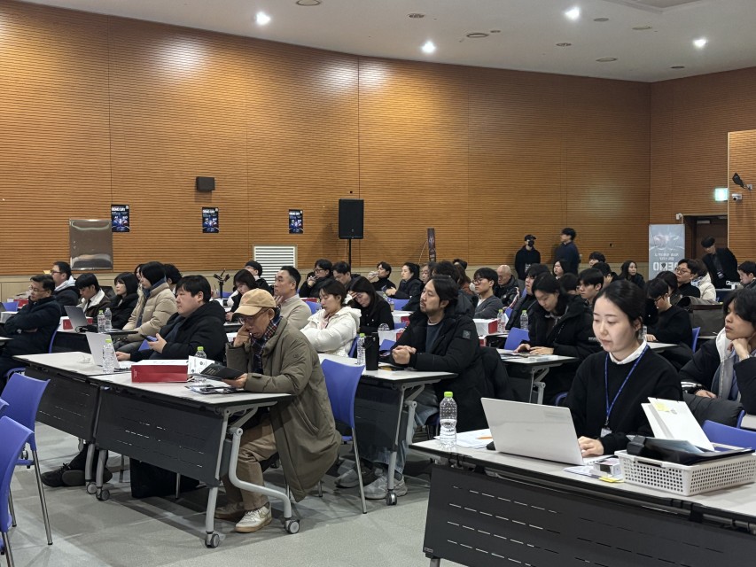 5c6f85ad835cd29be0b32c8369435fbd_1765328408_6959.jpg 5c6f85ad835cd29be0b32c8369435fbd_1765328408_6959.jpg