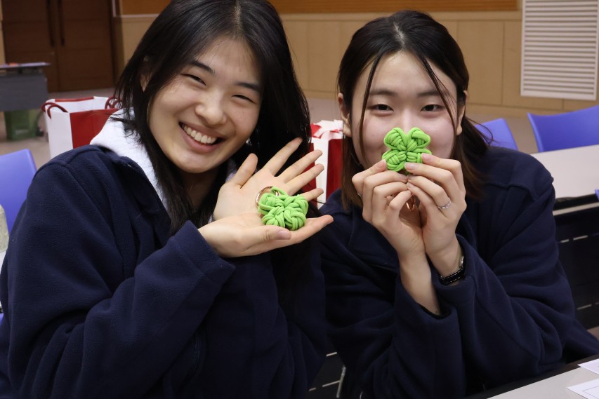 ac26151808e38b6f5ae6a52290934b73_1770860923_9428.jpg ac26151808e38b6f5ae6a52290934b73_1770860923_9428.jpg