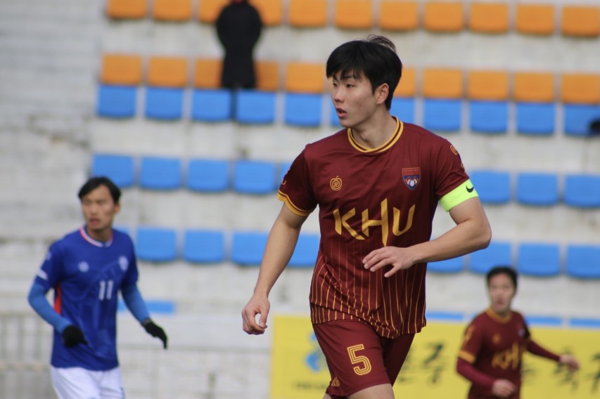 228826b43f933eb24a2401686f64e0d7_1773989911_8285.jpg 228826b43f933eb24a2401686f64e0d7_1773989911_8285.jpg