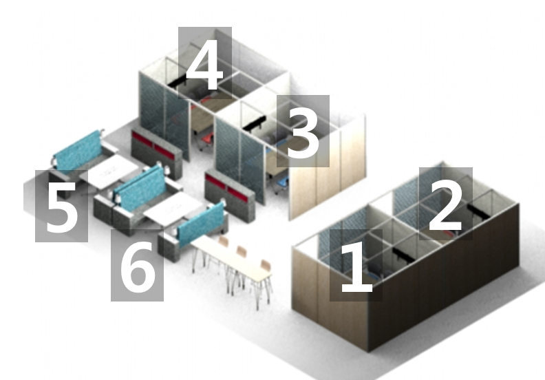 d7df09d008cd1eee38f062034527f17f_1772442622_8727.png d7df09d008cd1eee38f062034527f17f_1772442622_8727.png