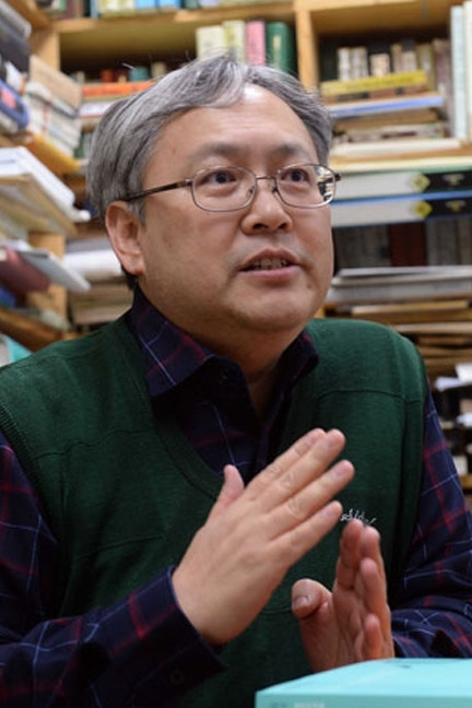 f9941e148037c18068c8b0edf8adcbde_1772451857_3877.jpg f9941e148037c18068c8b0edf8adcbde_1772451857_3877.jpg