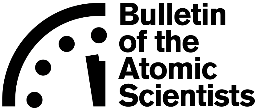 6a556538f521031ddd114786c6a11e18_1789607150_4777.png