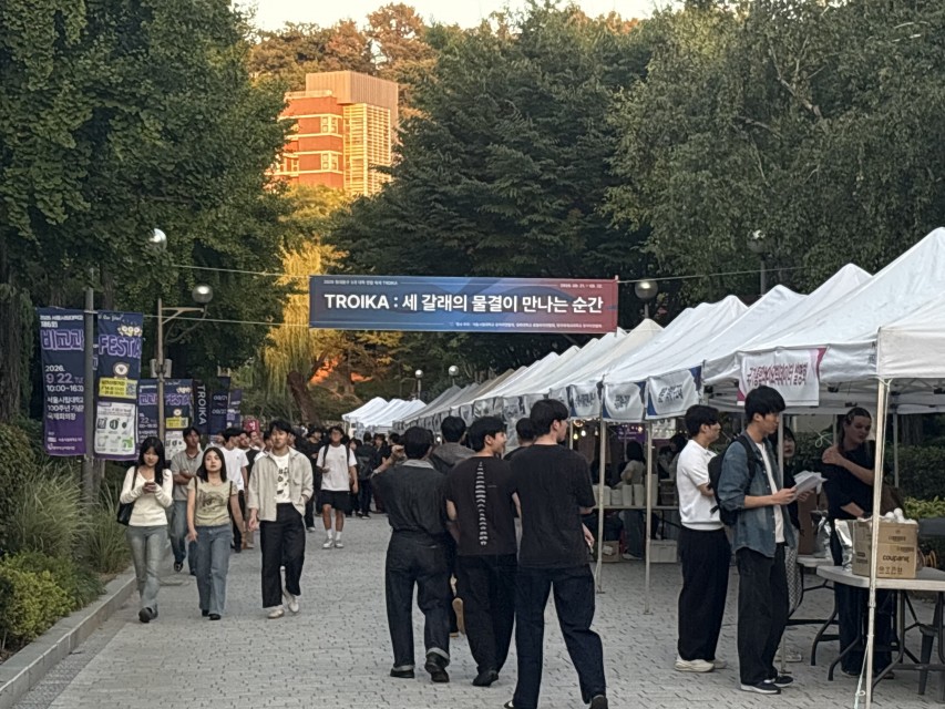 d828e6a9adf81ee512a97062011e9c34_1790259214_8647.jpg