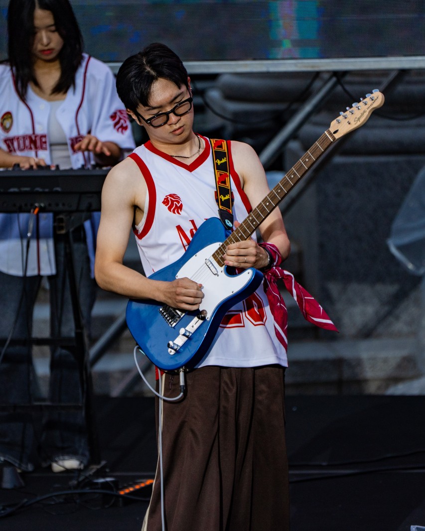 d80ae5dcc7631687a8f130b4203b6d9c_1791356317_3186.JPG
