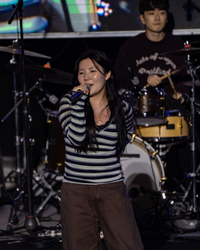 d80ae5dcc7631687a8f130b4203b6d9c_1791356390_6666.JPG
