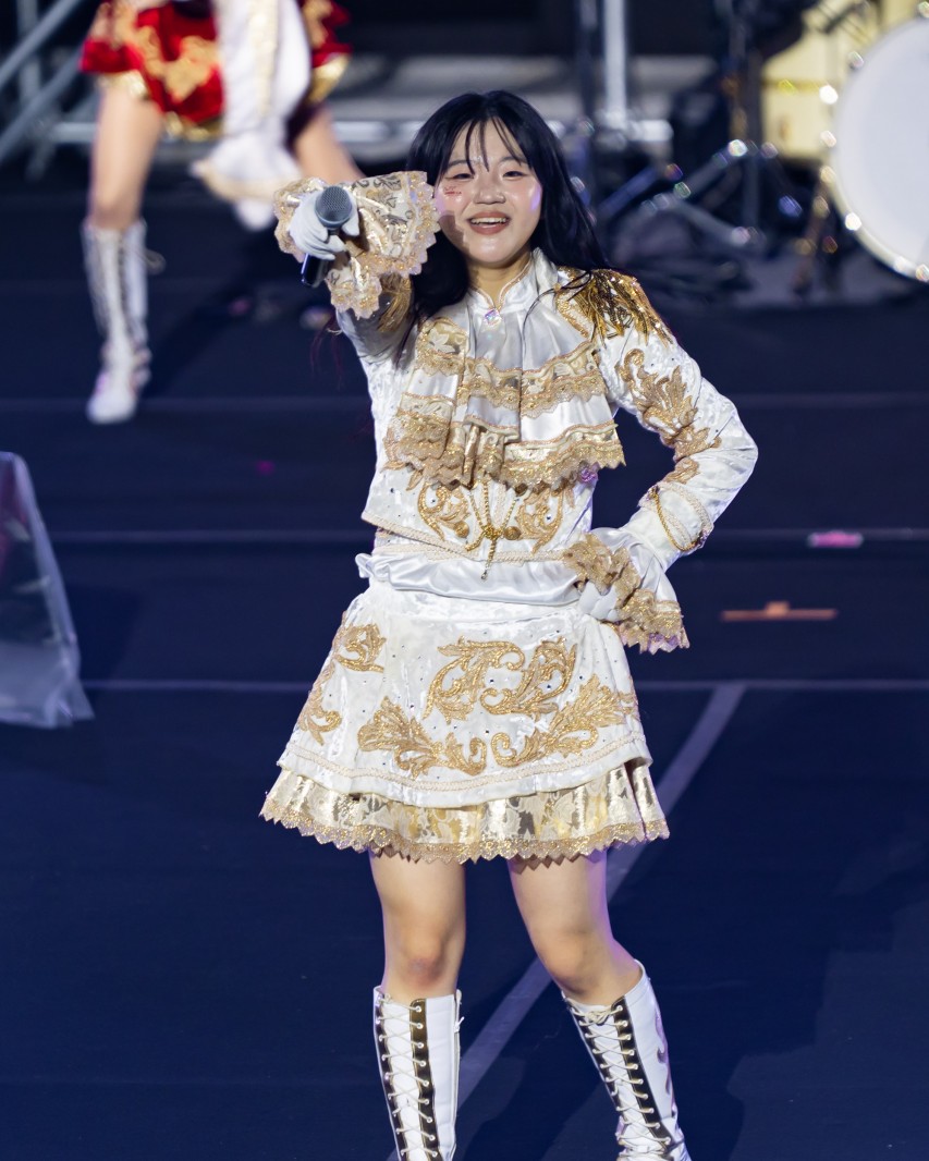 d80ae5dcc7631687a8f130b4203b6d9c_1791356548_4956.jpg