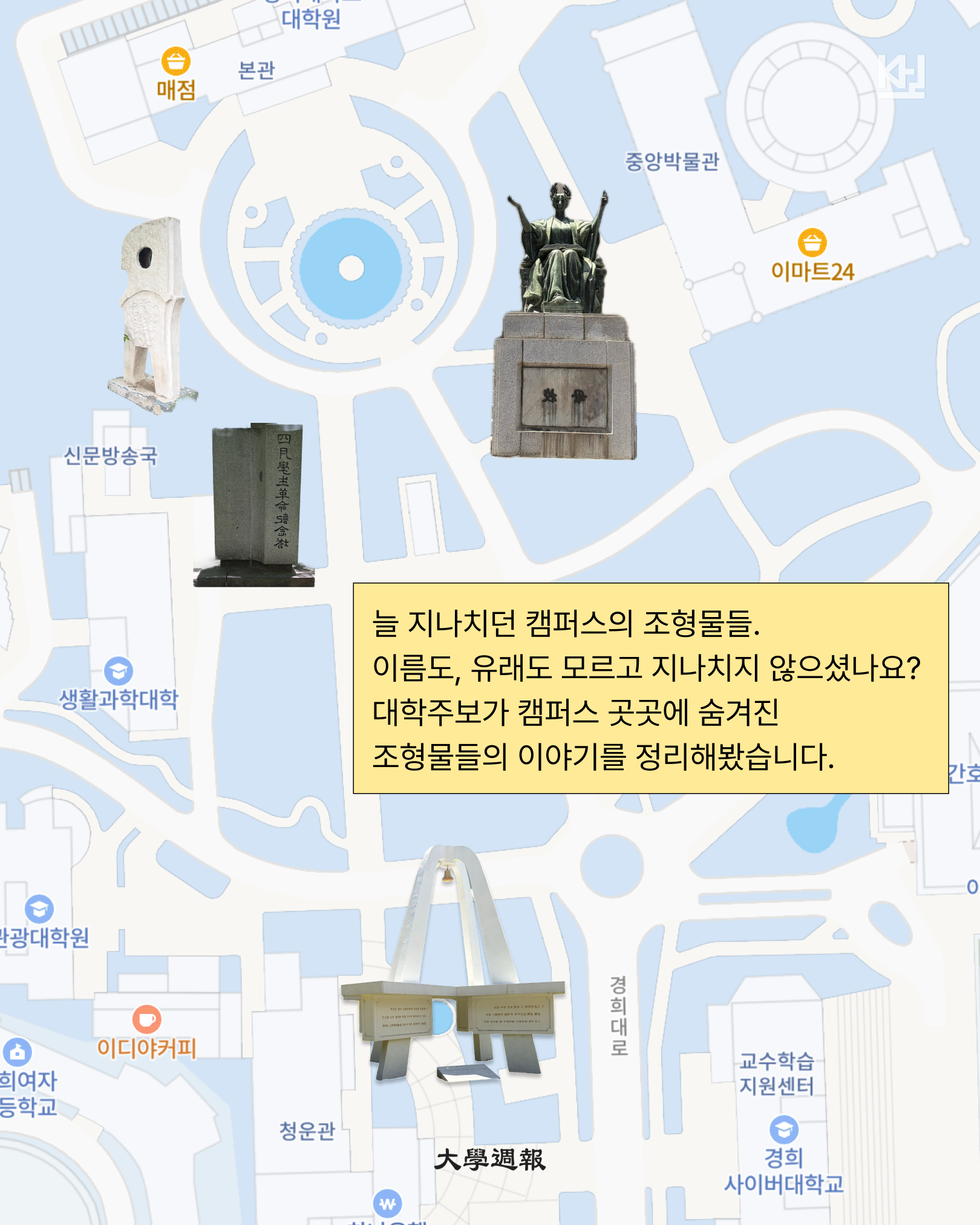이미지1