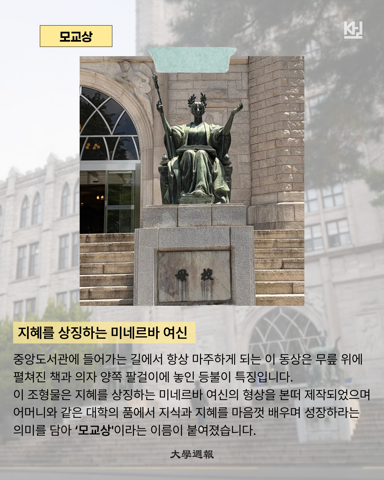 이미지1