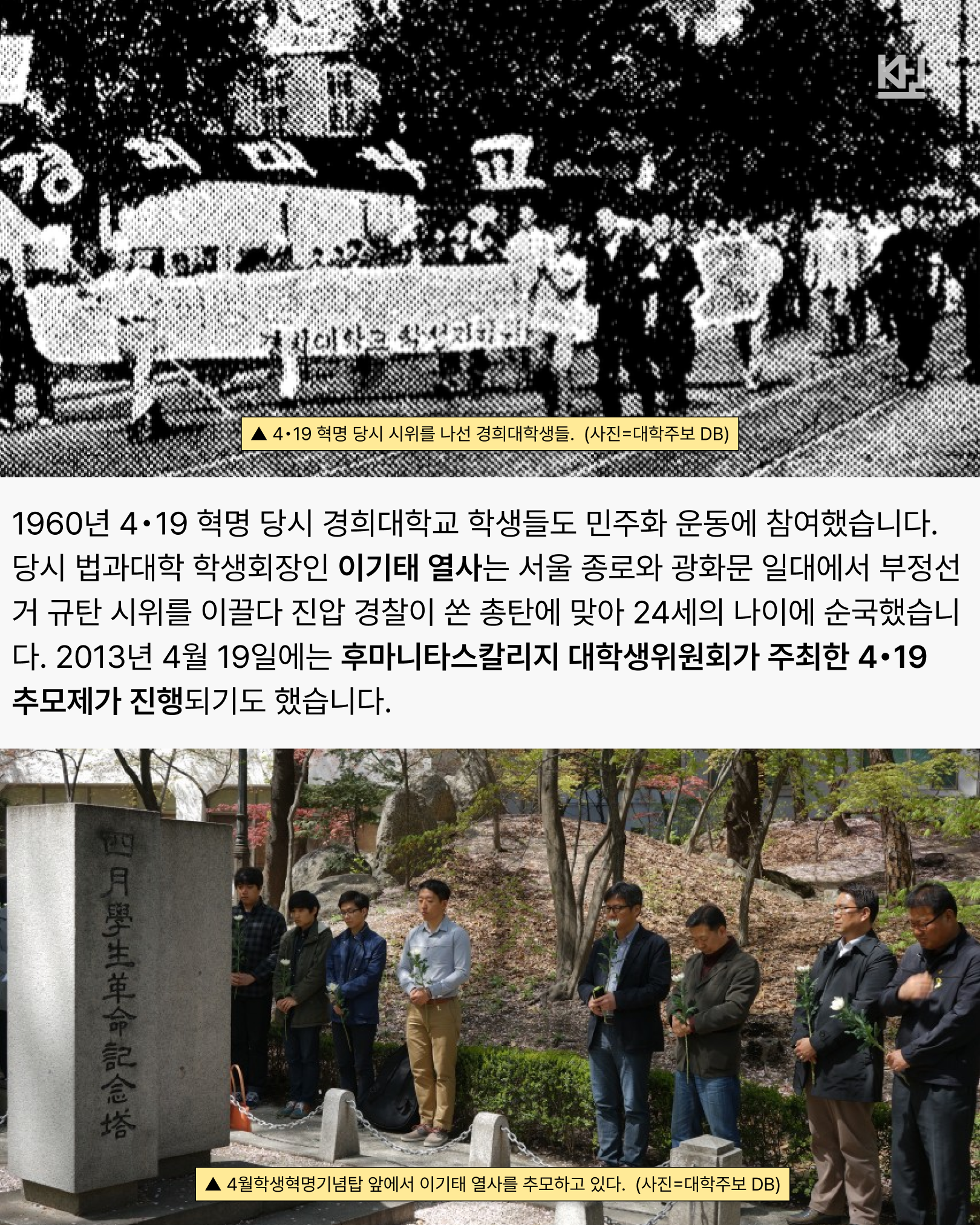 이미지1