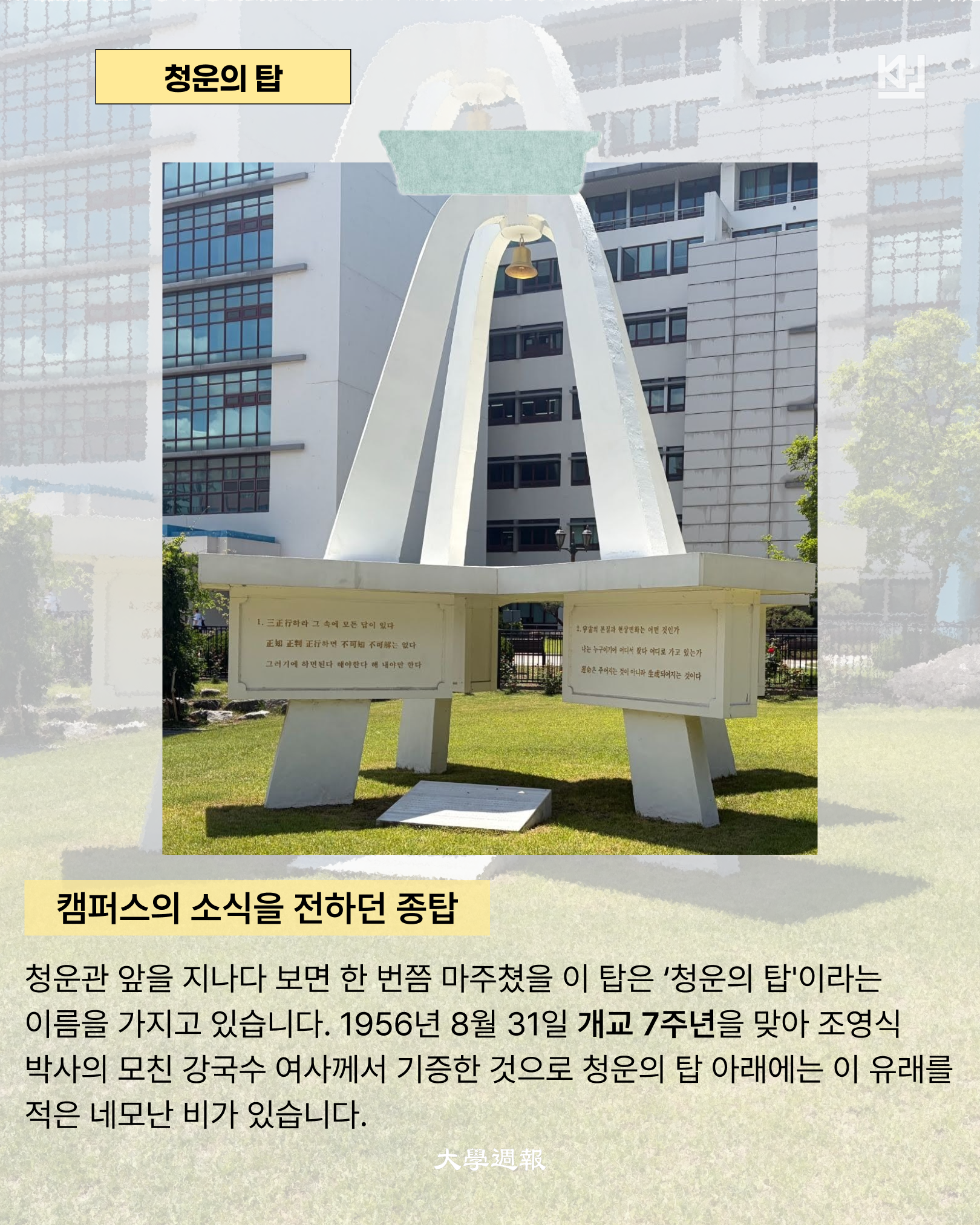 이미지1