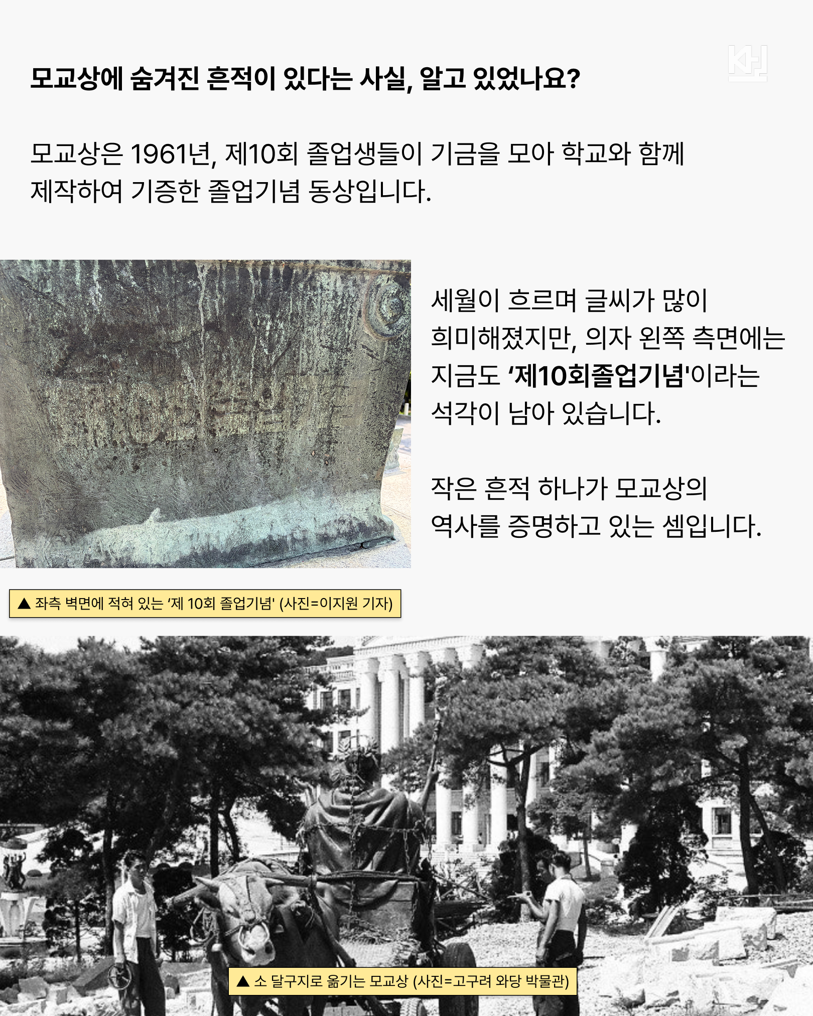 이미지1