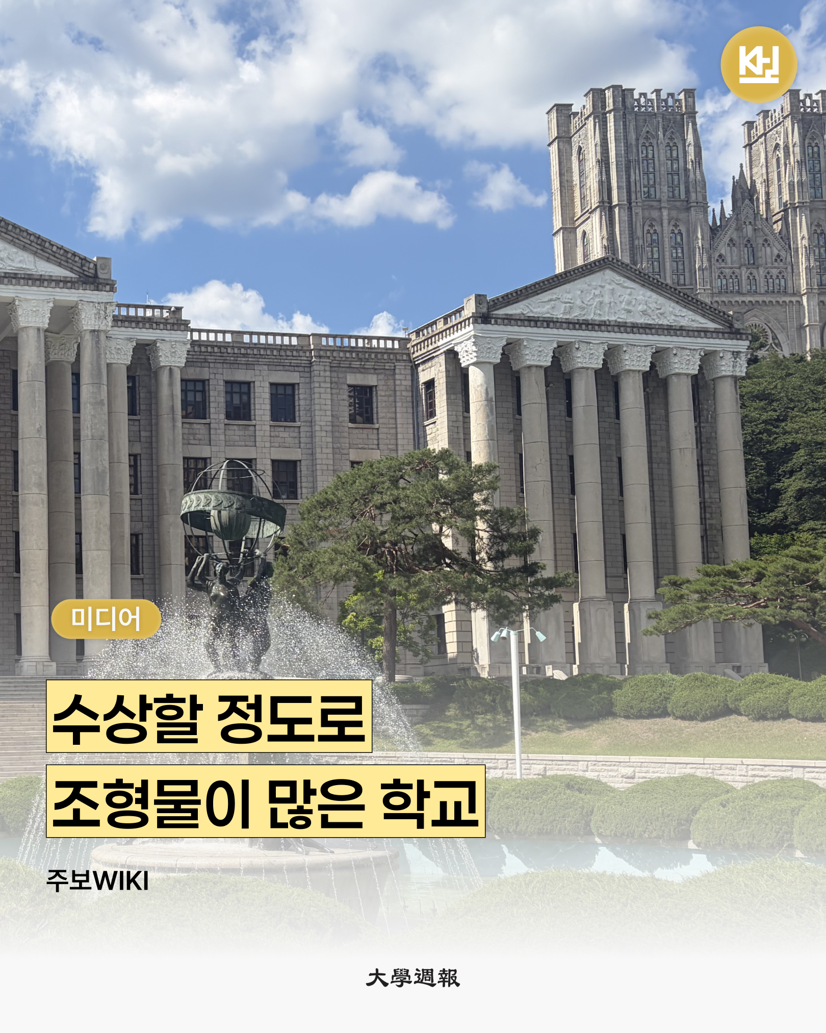 이미지1