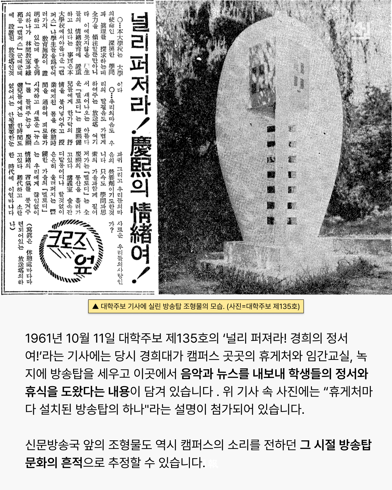 이미지1