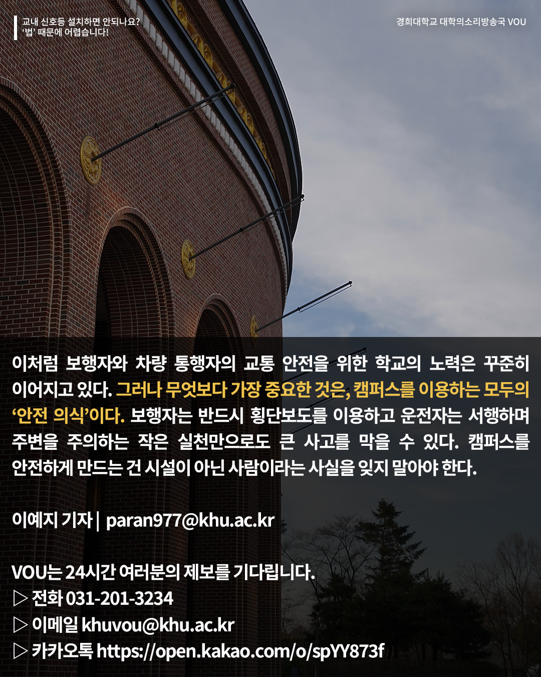 이미지1