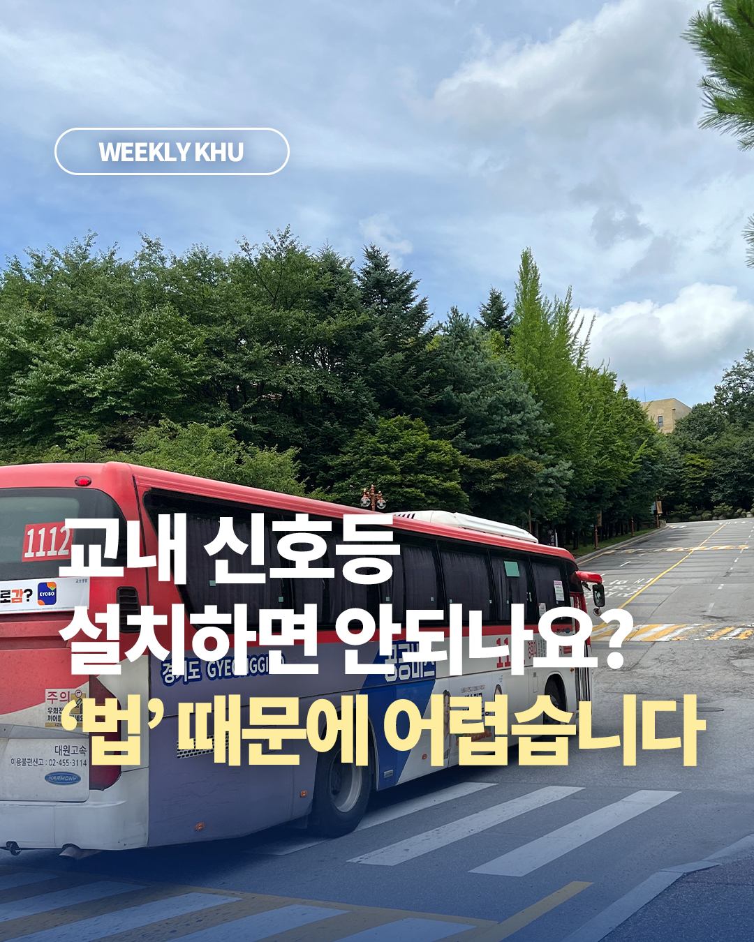 이미지1