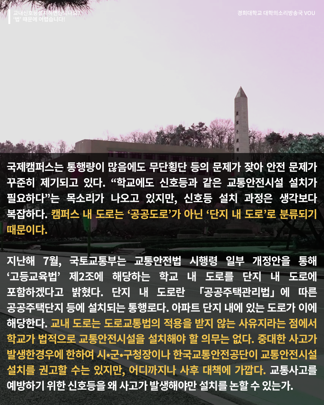 이미지1