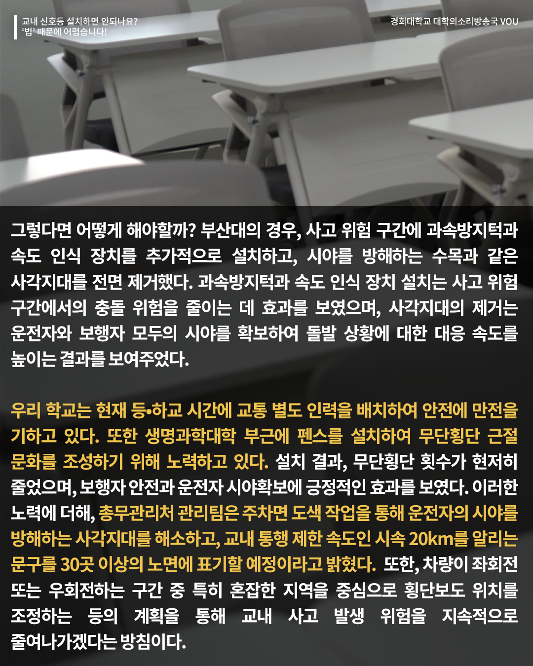 이미지1