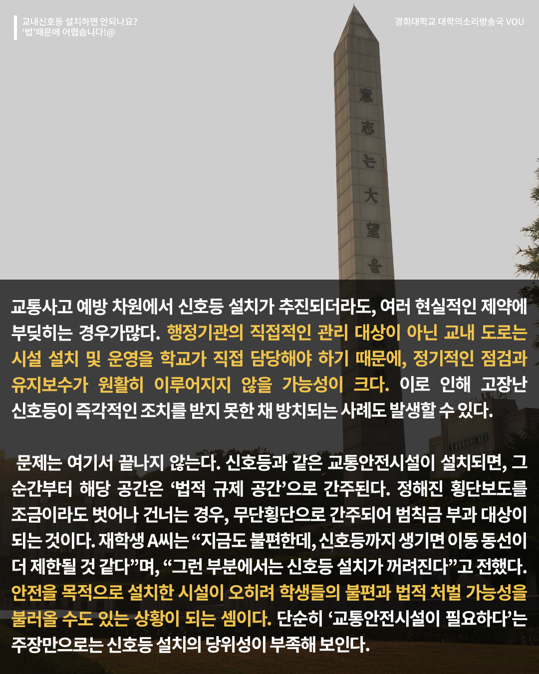 이미지1