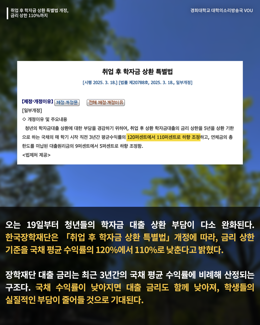 이미지1