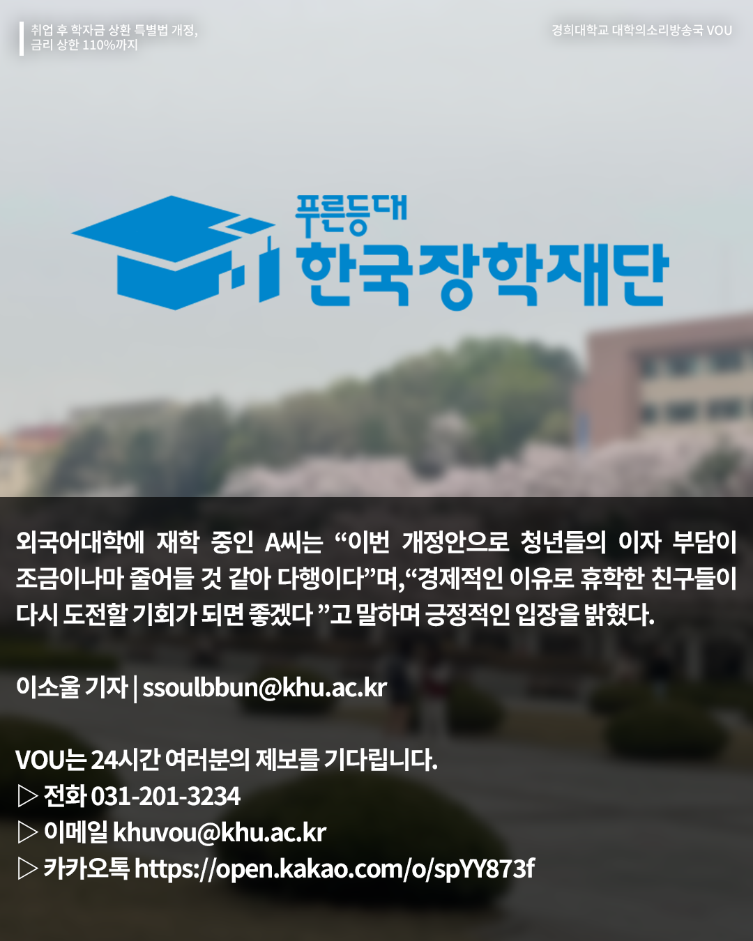 이미지1