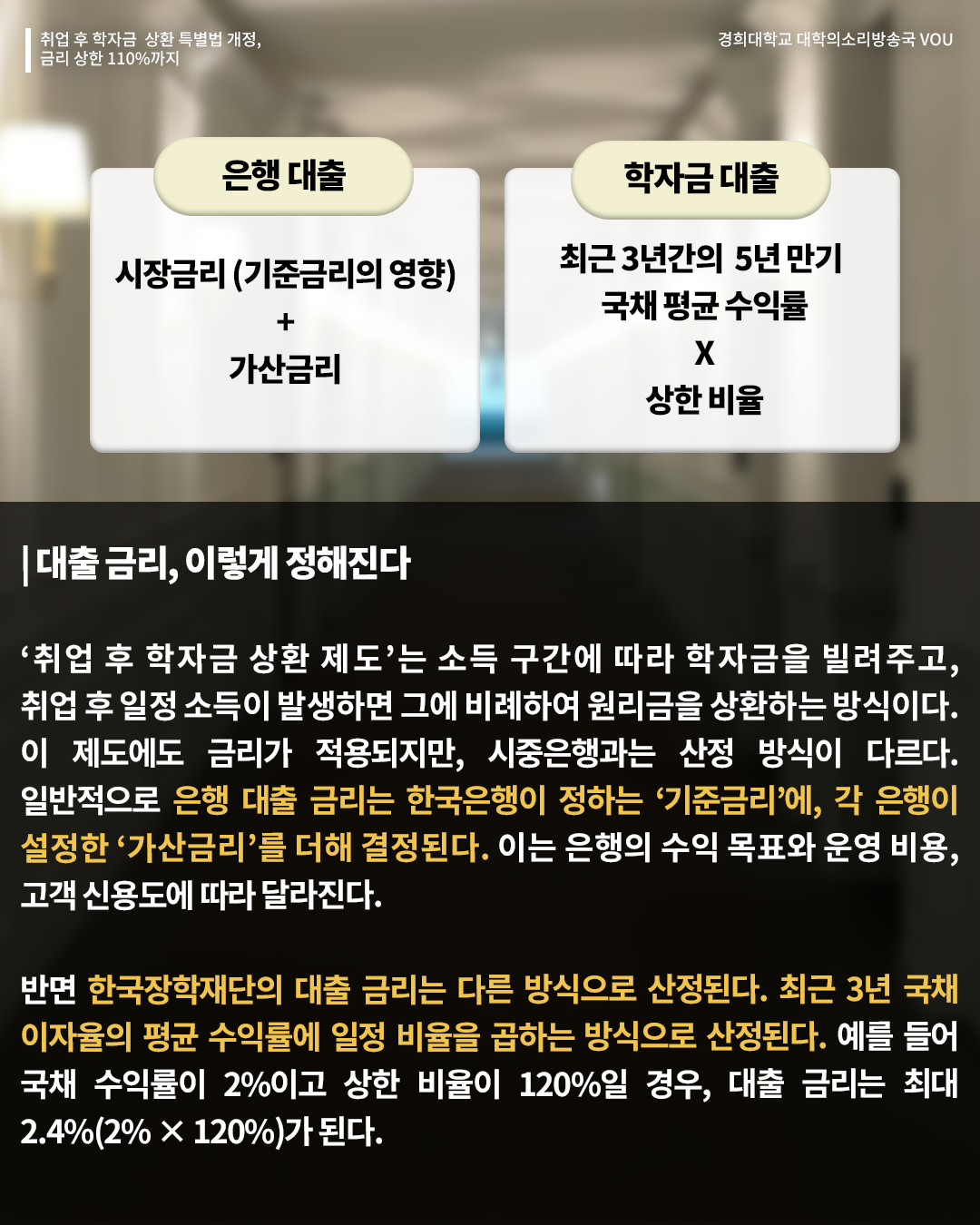 이미지1