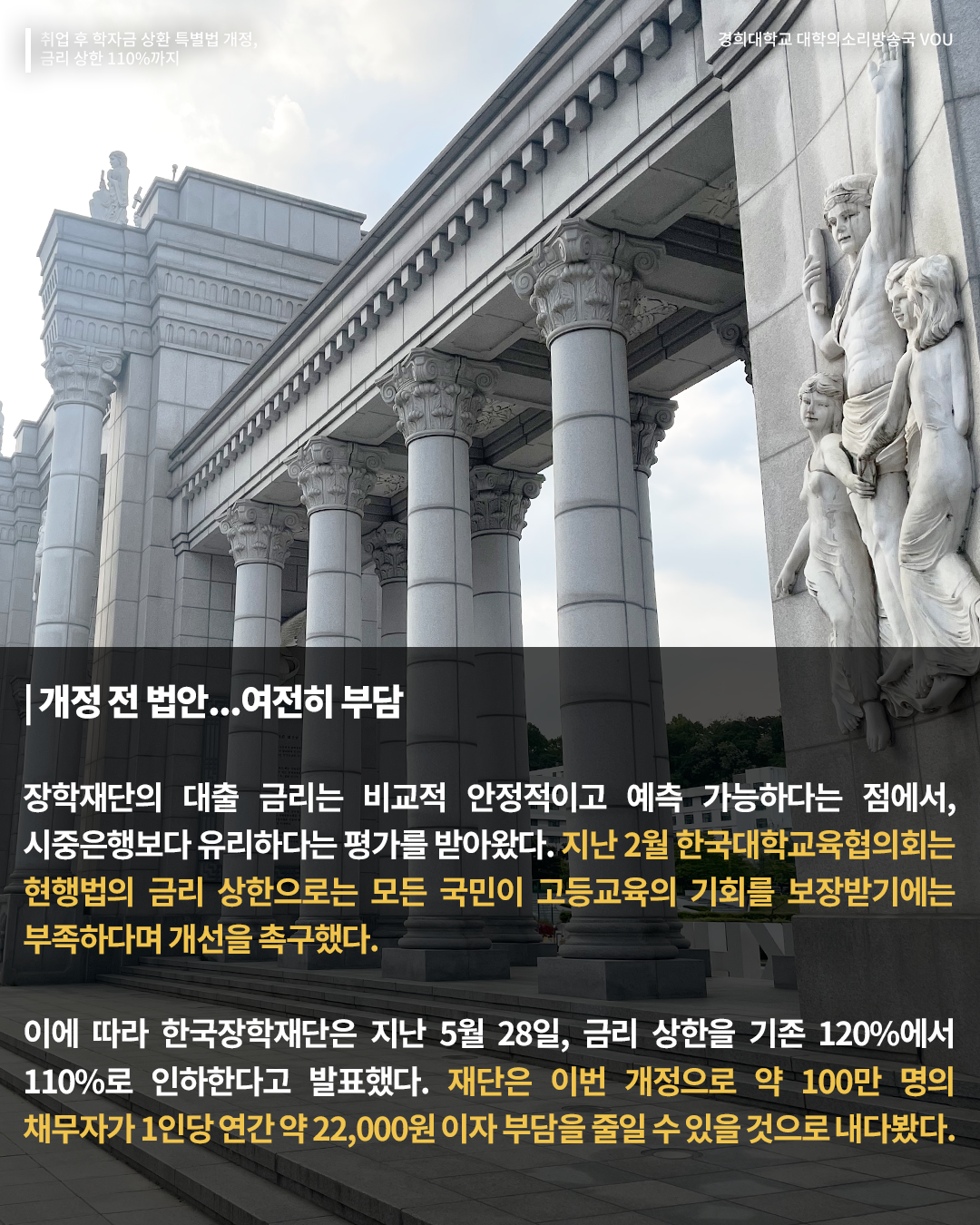 이미지1